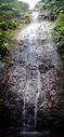 Ravine_Beaulieu_28429.jpg